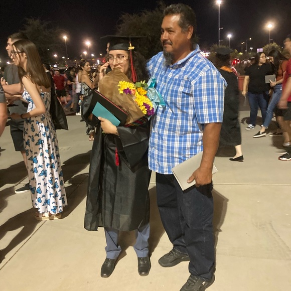 💕College Graduate💕 - Picture 3 of 7